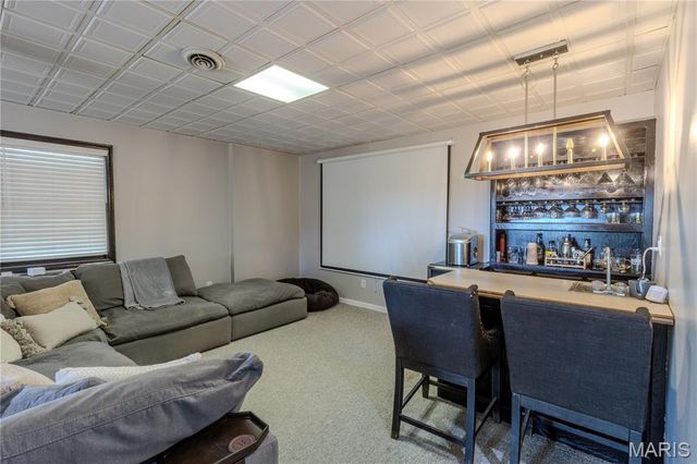 16960 Lemming Lane, St Robert, MO 65584