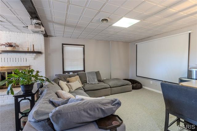 16960 Lemming Lane, St Robert, MO 65584