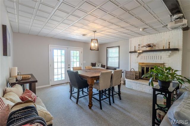 16960 Lemming Lane, St Robert, MO 65584