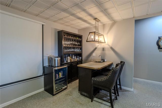 16960 Lemming Lane, St Robert, MO 65584