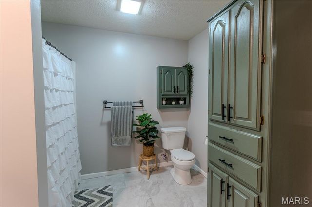 16960 Lemming Lane, St Robert, MO 65584