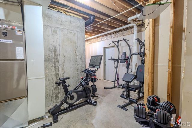 16960 Lemming Lane, St Robert, MO 65584