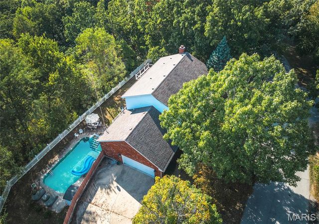 16960 Lemming Lane, St Robert, MO 65584