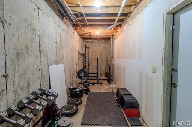 16960 Lemming Lane, St Robert, MO 65584