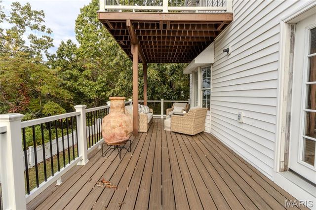 16960 Lemming Lane, St Robert, MO 65584