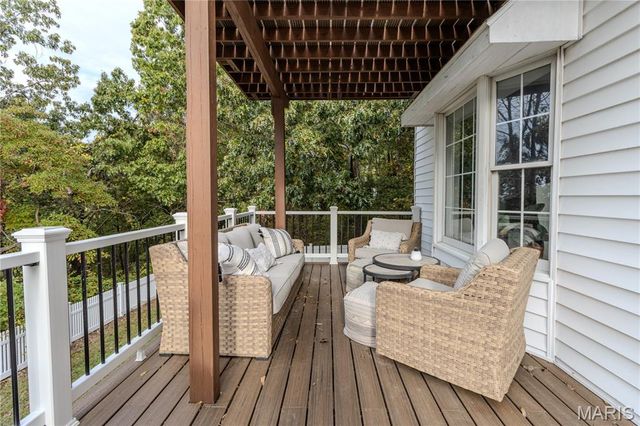 16960 Lemming Lane, St Robert, MO 65584