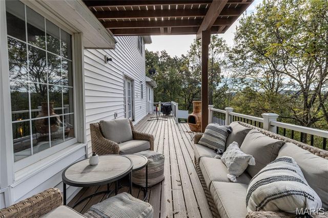 16960 Lemming Lane, St Robert, MO 65584