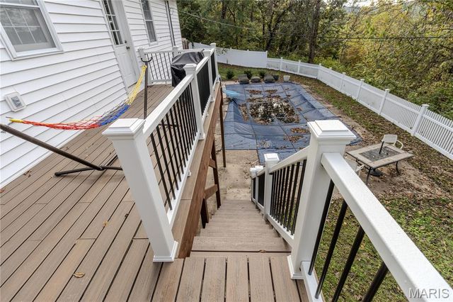 16960 Lemming Lane, St Robert, MO 65584