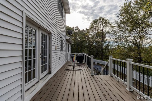 16960 Lemming Lane, St Robert, MO 65584