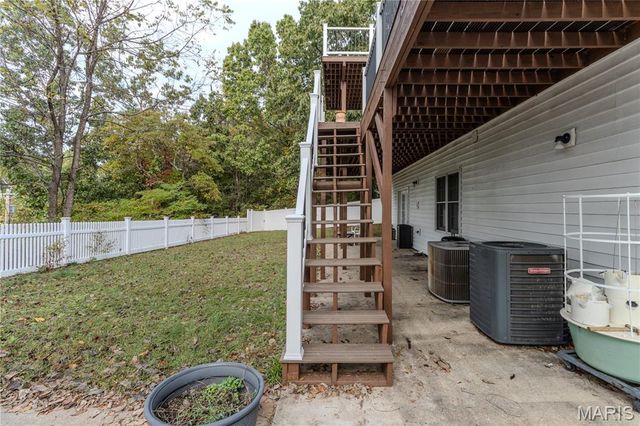 16960 Lemming Lane, St Robert, MO 65584