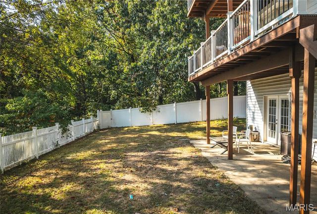 16960 Lemming Lane, St Robert, MO 65584