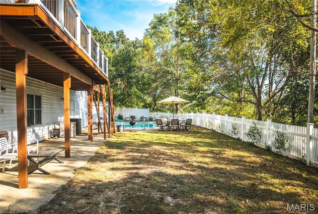 16960 Lemming Lane, St Robert, MO 65584