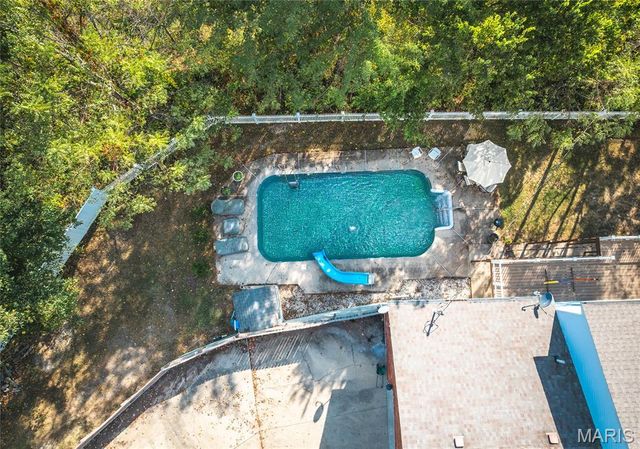 16960 Lemming Lane, St Robert, MO 65584