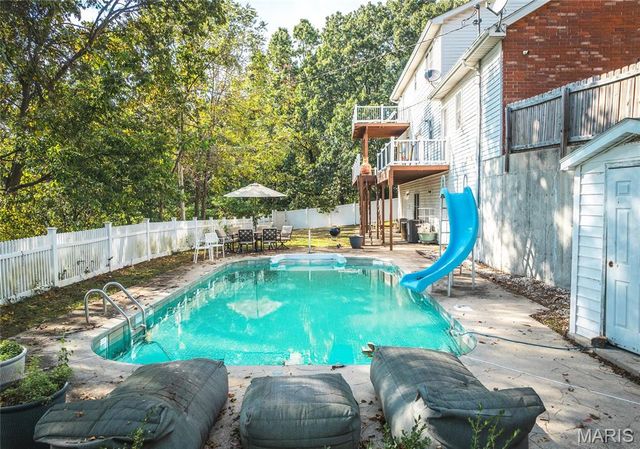 16960 Lemming Lane, St Robert, MO 65584