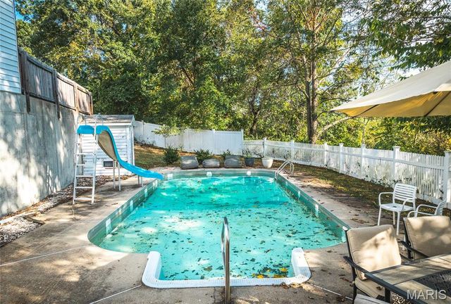 16960 Lemming Lane, St Robert, MO 65584