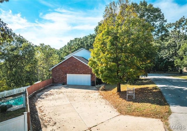 16960 Lemming Lane, St Robert, MO 65584