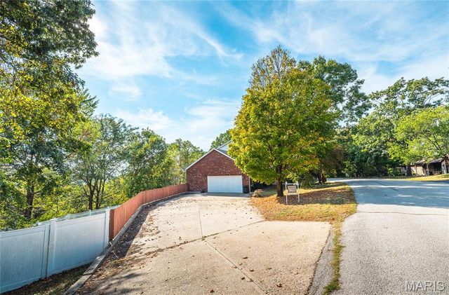 16960 Lemming Lane, St Robert, MO 65584