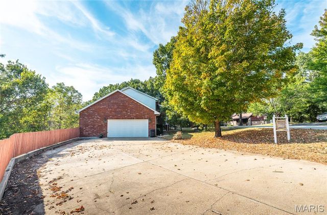 16960 Lemming Lane, St Robert, MO 65584