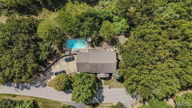 16960 Lemming Lane, St Robert, MO 65584