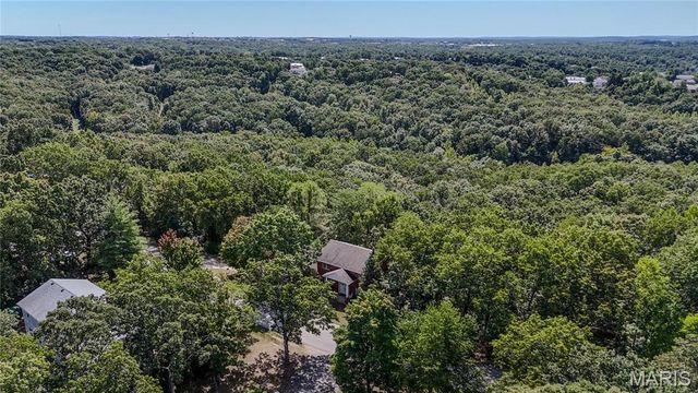 16960 Lemming Lane, St Robert, MO 65584