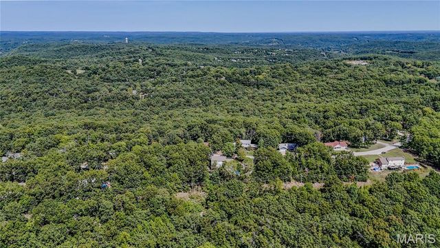 16960 Lemming Lane, St Robert, MO 65584