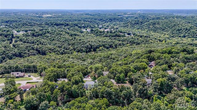 16960 Lemming Lane, St Robert, MO 65584