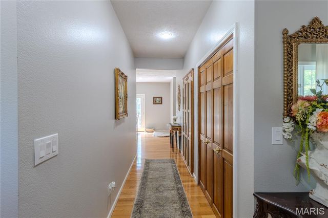 16960 Lemming Lane, St Robert, MO 65584