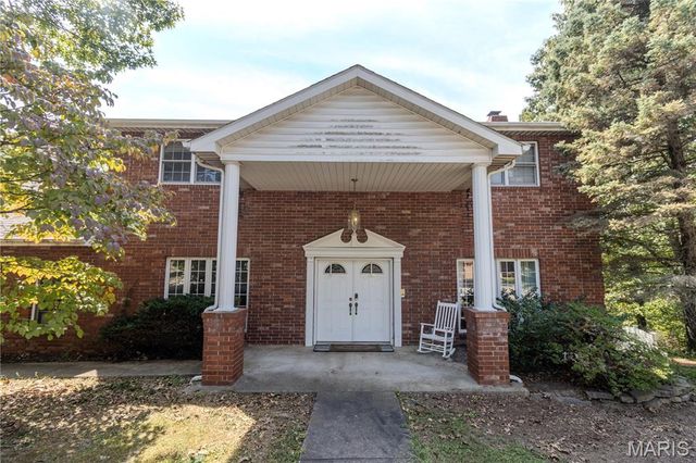 16960 Lemming Lane, St Robert, MO 65584