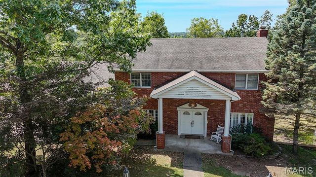 16960 Lemming Lane, St Robert, MO 65584