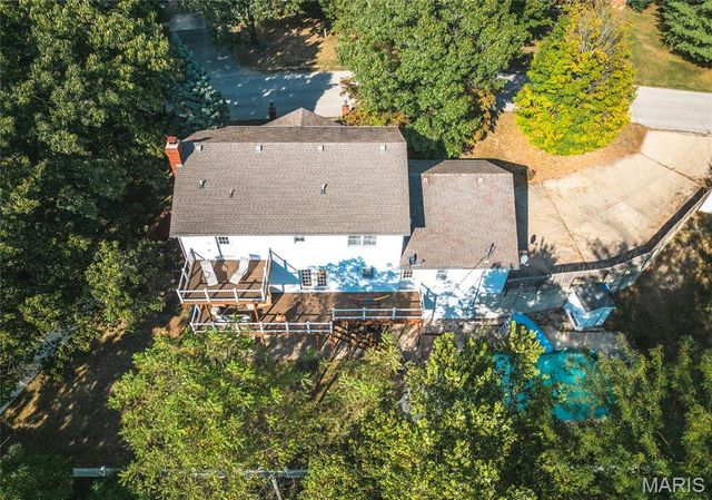 16960 Lemming Lane, St Robert, MO 65584