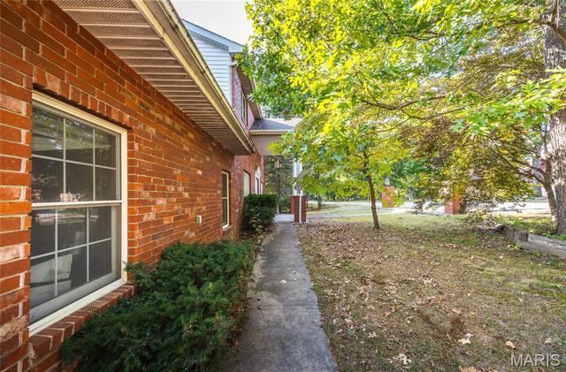 16960 Lemming Lane, St Robert, MO 65584