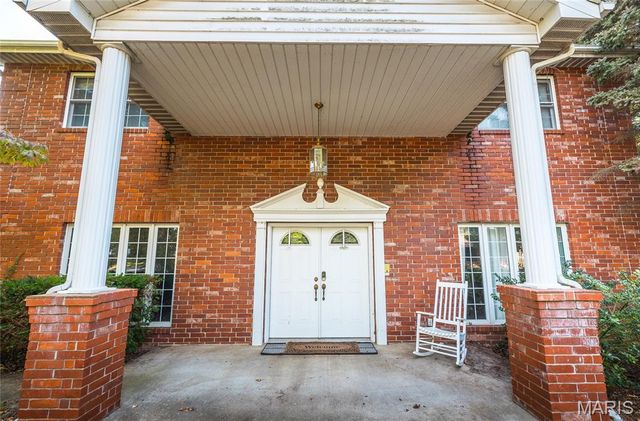 16960 Lemming Lane, St Robert, MO 65584