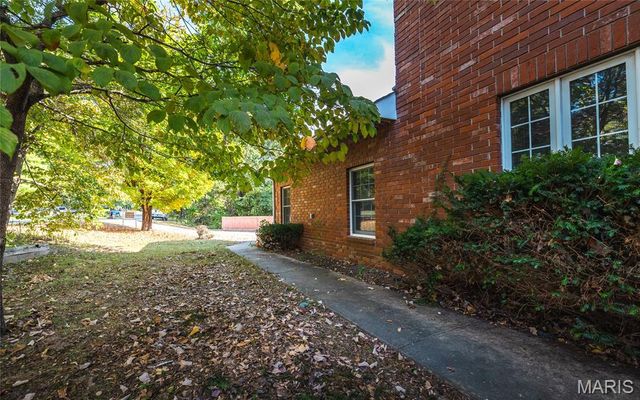 16960 Lemming Lane, St Robert, MO 65584