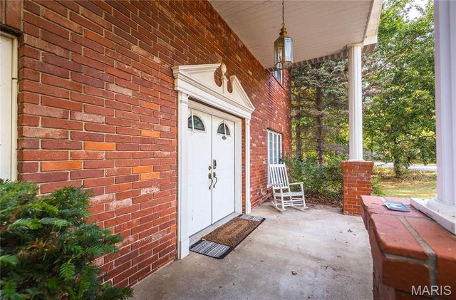 16960 Lemming Lane, St Robert, MO 65584