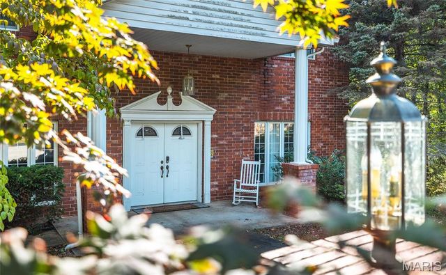 16960 Lemming Lane, St Robert, MO 65584