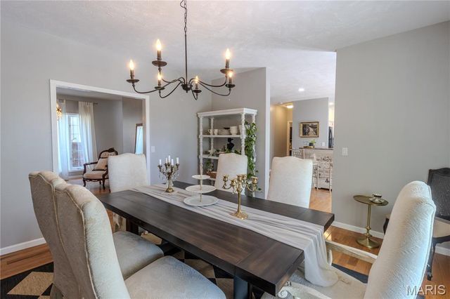 16960 Lemming Lane, St Robert, MO 65584