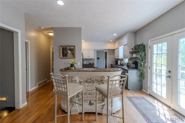 16960 Lemming Lane, St Robert, MO 65584