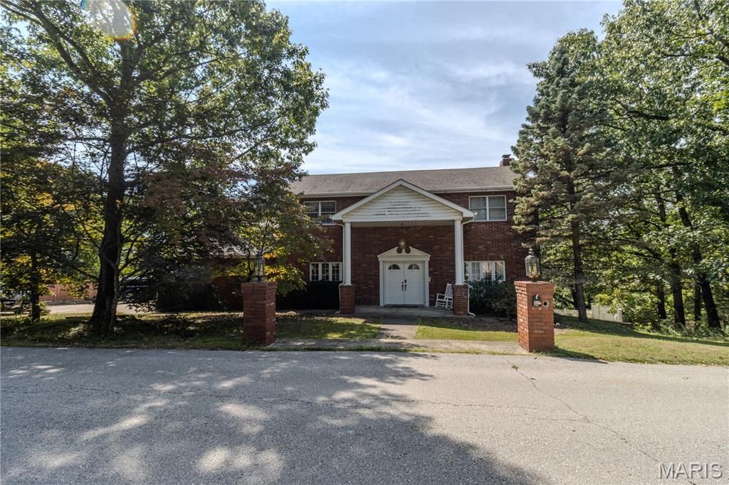 16960 Lemming Lane, St Robert, MO 65584