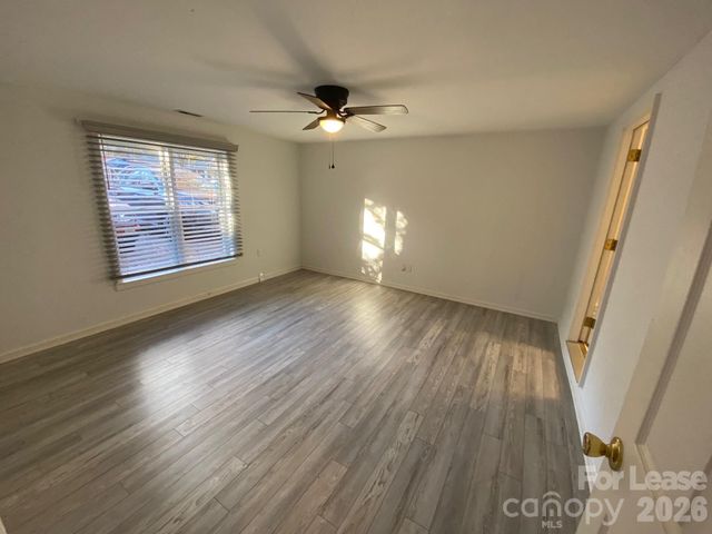 4415 Garris Road, Charlotte, NC 28209