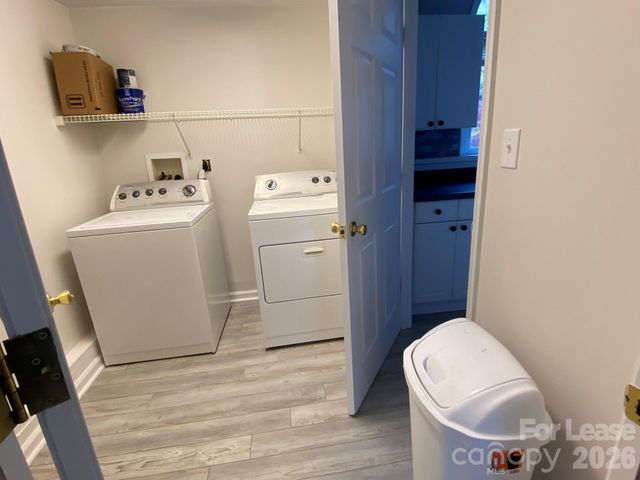 4415 Garris Road, Charlotte, NC 28209