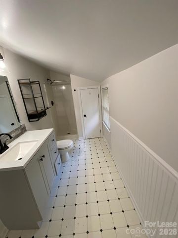 4415 Garris Road, Charlotte, NC 28209