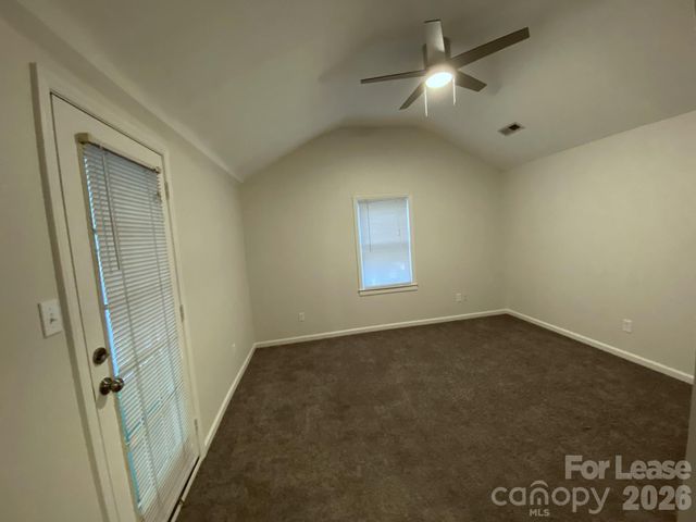 4415 Garris Road, Charlotte, NC 28209