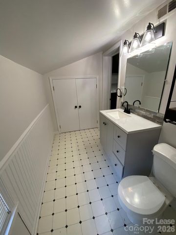 4415 Garris Road, Charlotte, NC 28209