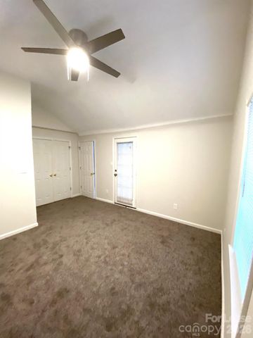 4415 Garris Road, Charlotte, NC 28209