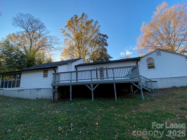 4415 Garris Road, Charlotte, NC 28209