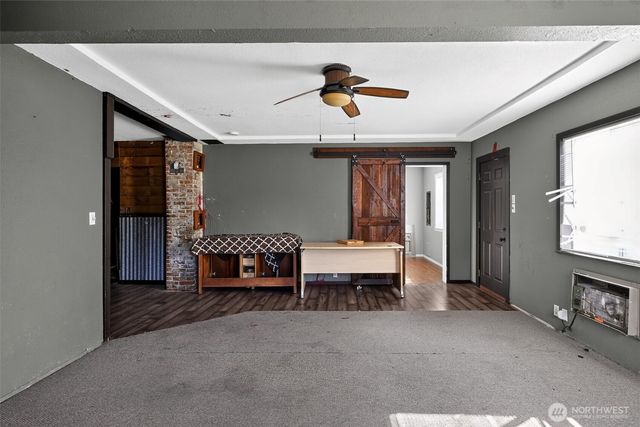 9305 Golden Given Road E, Tacoma, WA 98445