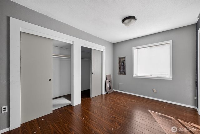 9305 Golden Given Road E, Tacoma, WA 98445