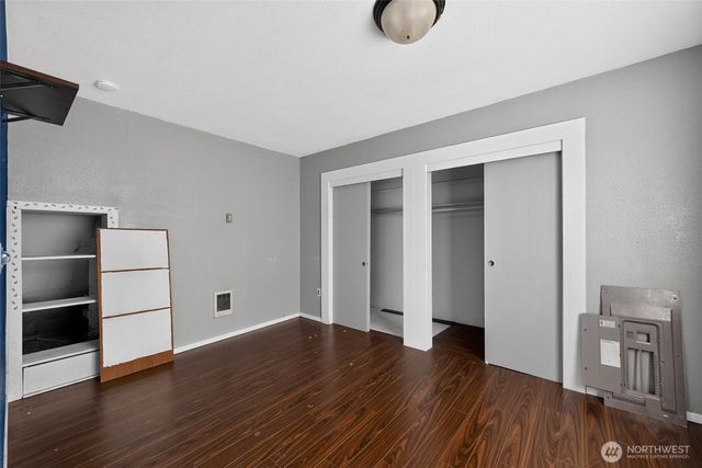9305 Golden Given Road E, Tacoma, WA 98445