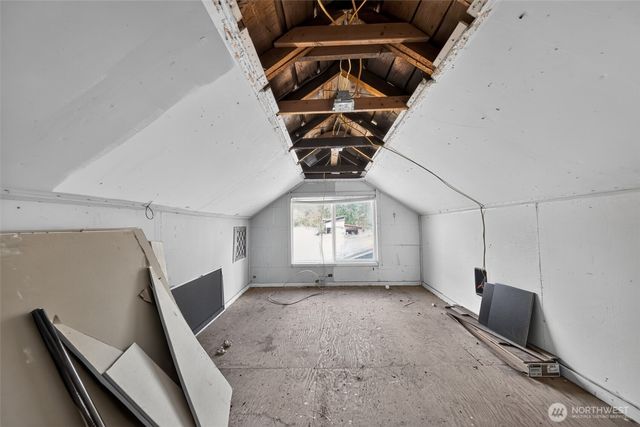 9305 Golden Given Road E, Tacoma, WA 98445