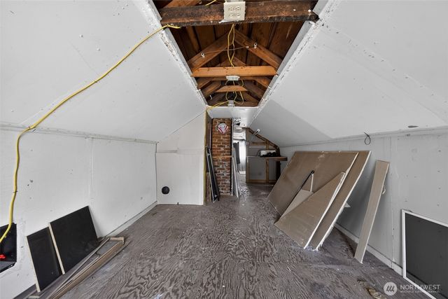 9305 Golden Given Road E, Tacoma, WA 98445